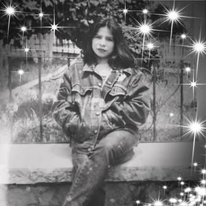 Meet your Posher, Lidia